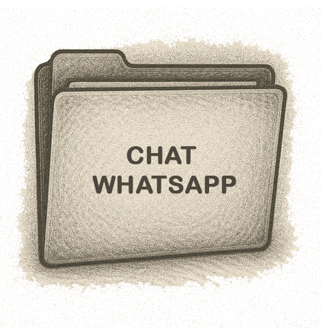 CHAT