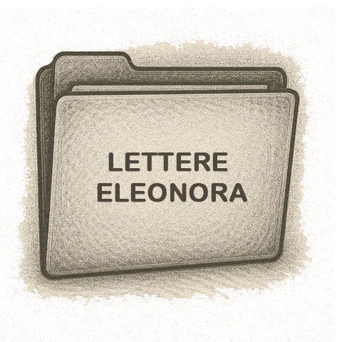 LETTEREELEONORA copia